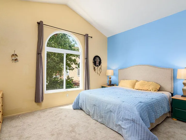 1768 Promenade Cir — Photo 23