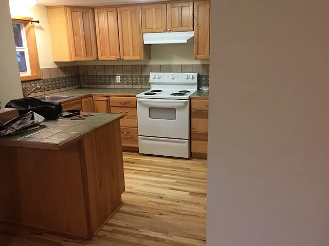 7804B SE Main St — Photo 10