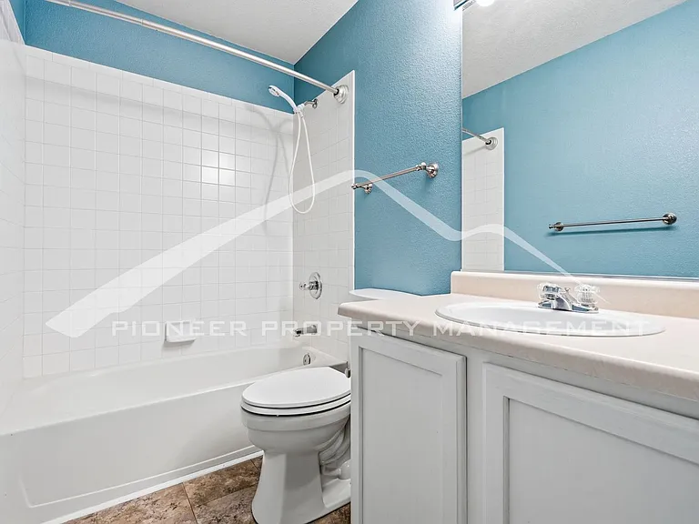 333 Sanders Cir — Photo 21