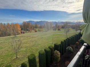 33755 7th Ave #205, Mission, BC V2V 0A4