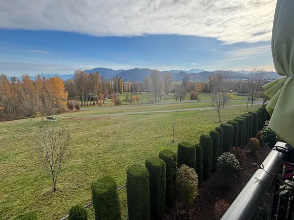 33755 7th Ave #205, Mission, BC V2V 0A4