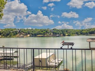 154 Parkview, Gainesville, TX 76240
