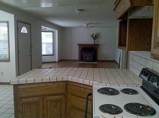 3rd image of 3541 Margate Ave