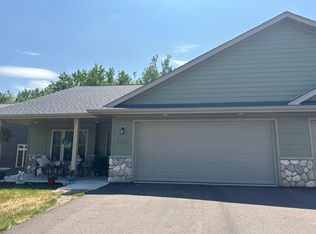 40 E Riverside Rd #A & B, Esko, MN 55733