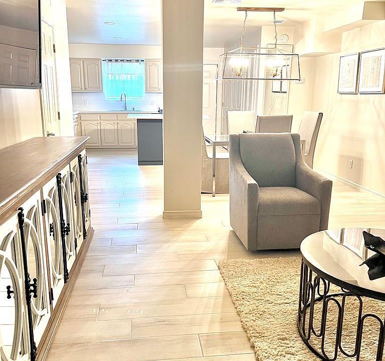 1st image of 2765 N Coria St APT 18