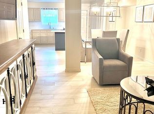 2765 N Coria St APT 18, Brownsville, TX 78520
