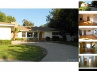 12240 Kling St, Valley Village, CA 91607