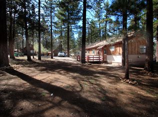 247 Spruce Ln, Sugarloaf, CA 92386