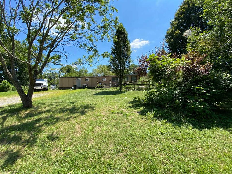 1st image of 7420 Buena Vista Dr