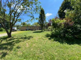 7420 Buena Vista Dr, Cleves, OH 45002
