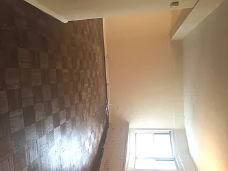 Rented by Pergolotti Realty