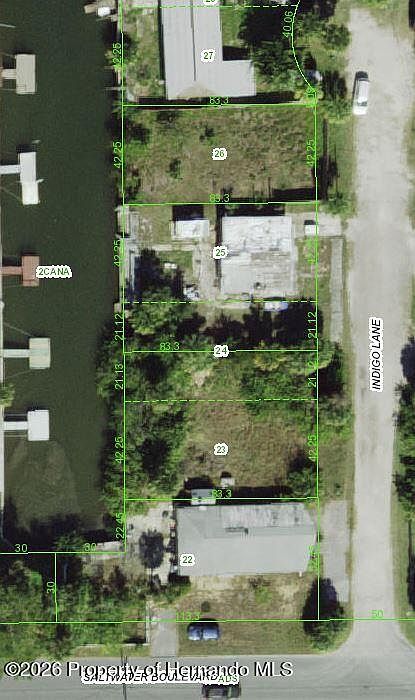 1st image of 0 Indigo Ln