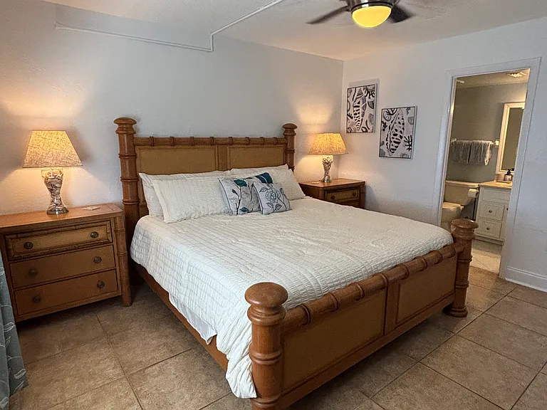 2711 N Halifax Ave #163 — Photo 8
