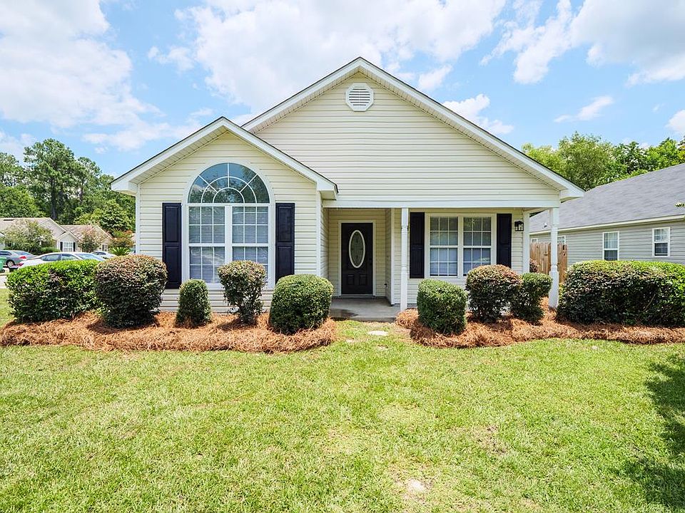 1st image of 4107 Devonshire Way