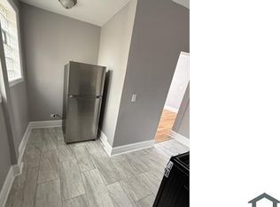 11027 S Vernon Ave, Chicago, IL