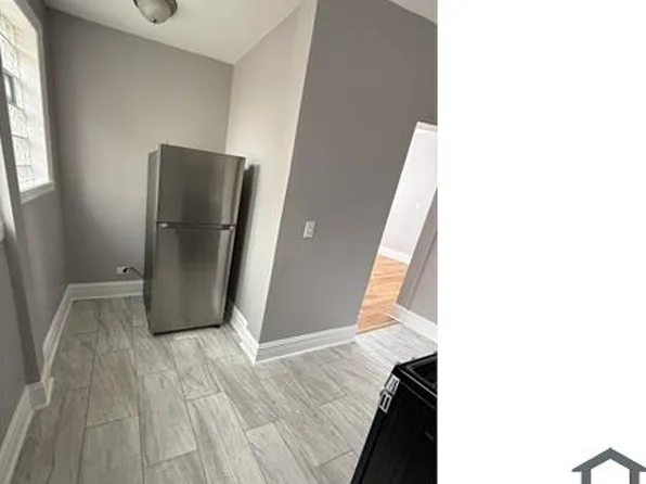 11027 S Vernon Ave, Chicago, IL 60628