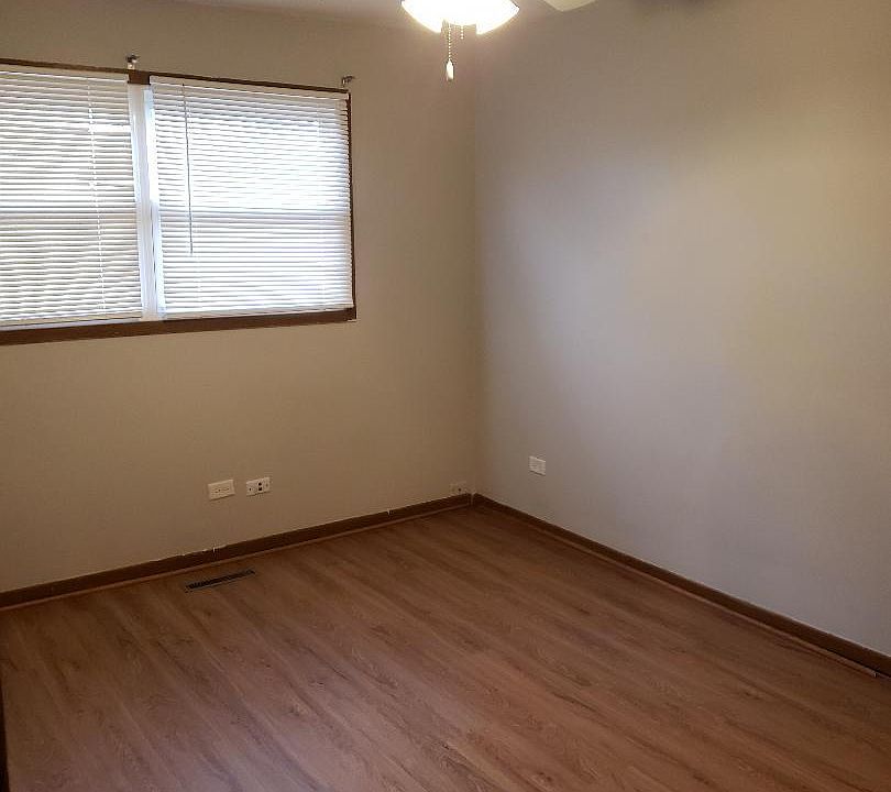 1st image of 920 Lorelei Dr