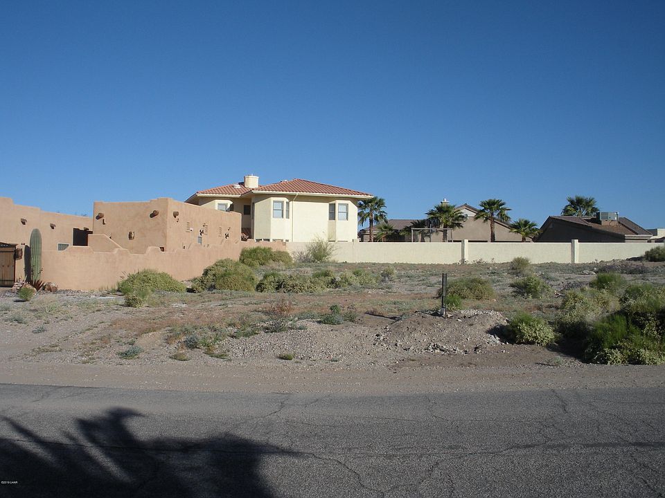 2nd image of 2361 Stroke Dr Lot 21