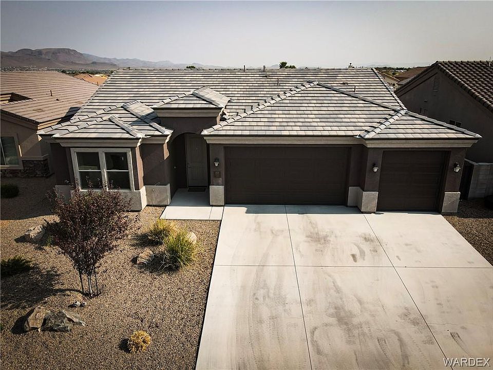 1st image of 2133 Horsemint Ave