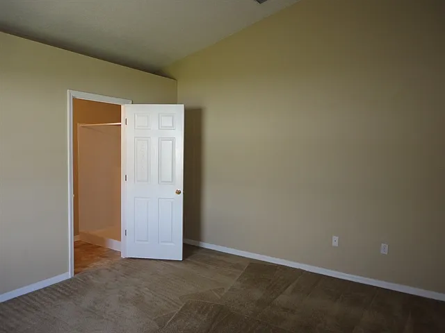 153 Timbercreek Pines Cir — Photo 13