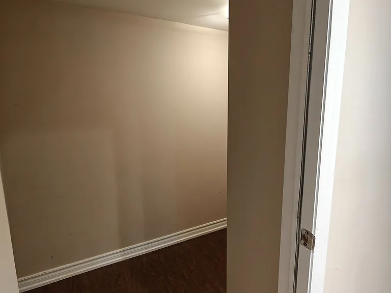 80 Bush Ridges Ave — Photo 19
