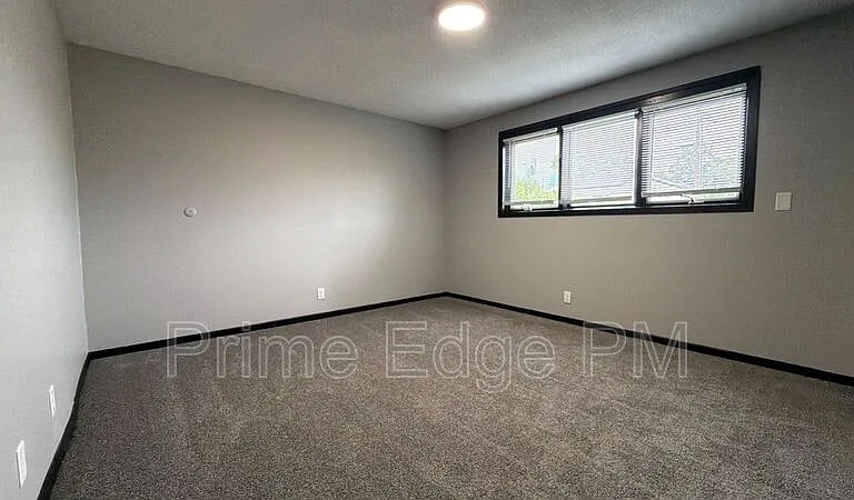2532 T St #1 — Photo 19