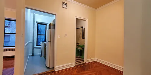 Rented by Premier One Realty LLC