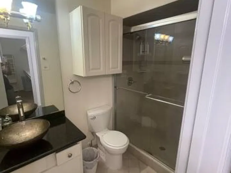 361 N Post Oak Ln #341 — Photo 4