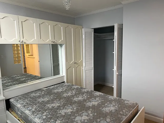 145 Pinckney St #712 — Photo 8