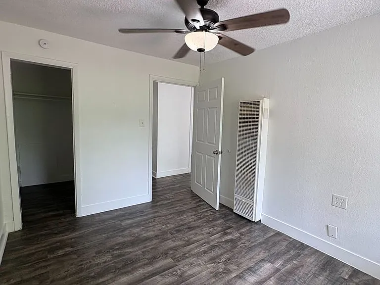 1415 Clinton St #1415 — Photo 8