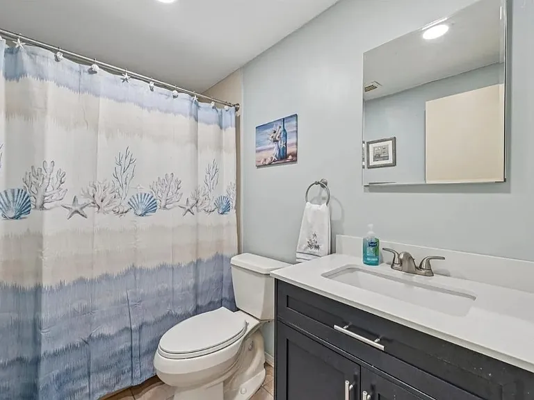 106 Lazy River Rd — Photo 21