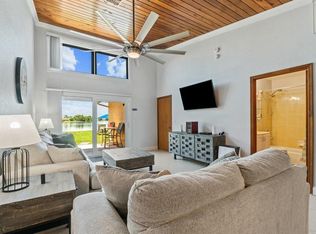 12542 Westhampton Cir, Wellington, FL 33414