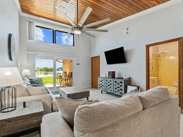 12542 Westhampton Cir