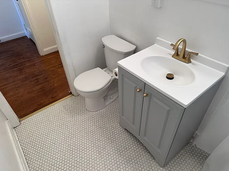 1509 Fair Oaks Ave #B — Photo 31