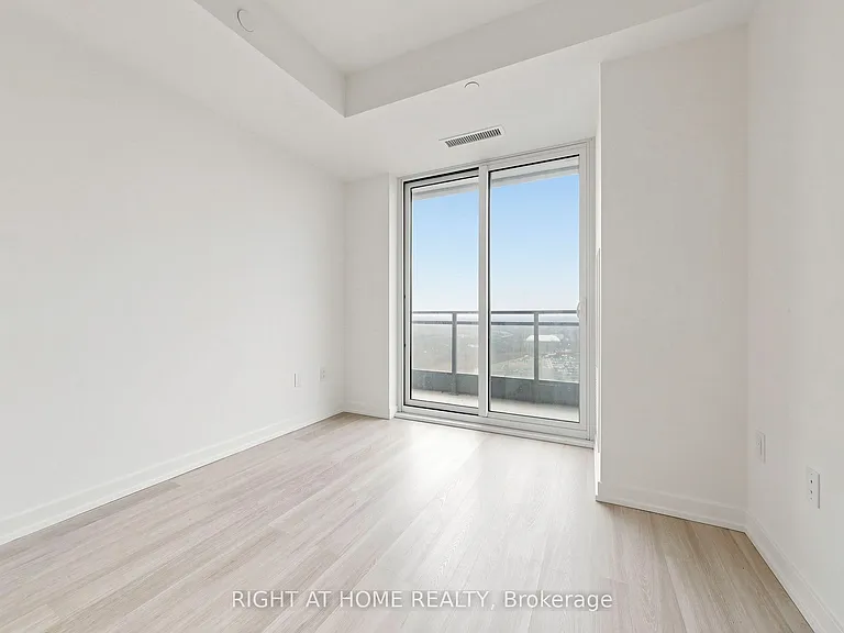 9751 Markham Rd #B-2207 — Photo 32