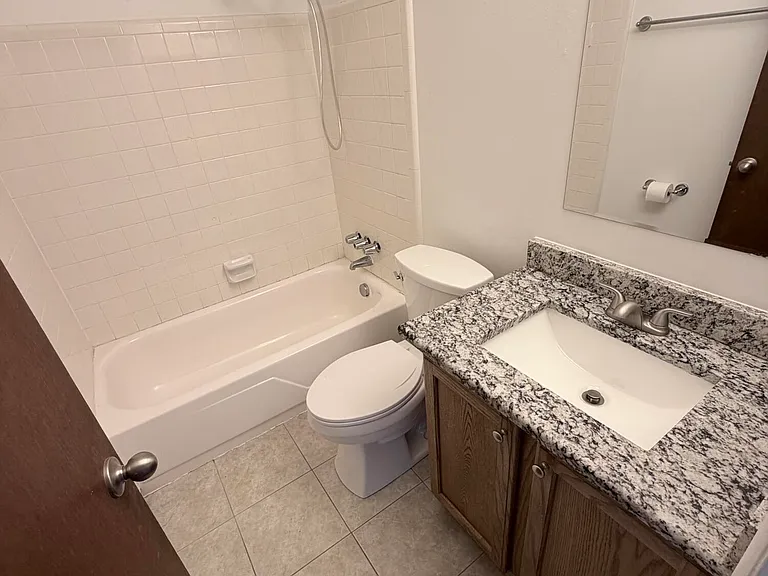 1705 Charlton Rd — Photo 15