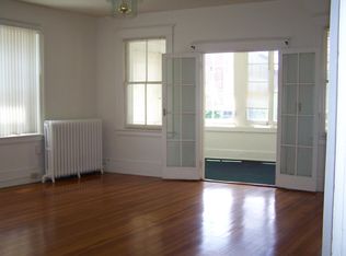 2 Delafield St APT 1, Poughkeepsie, NY 12601