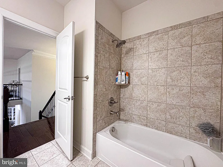 41523 Cross Canter Dr — Photo 56
