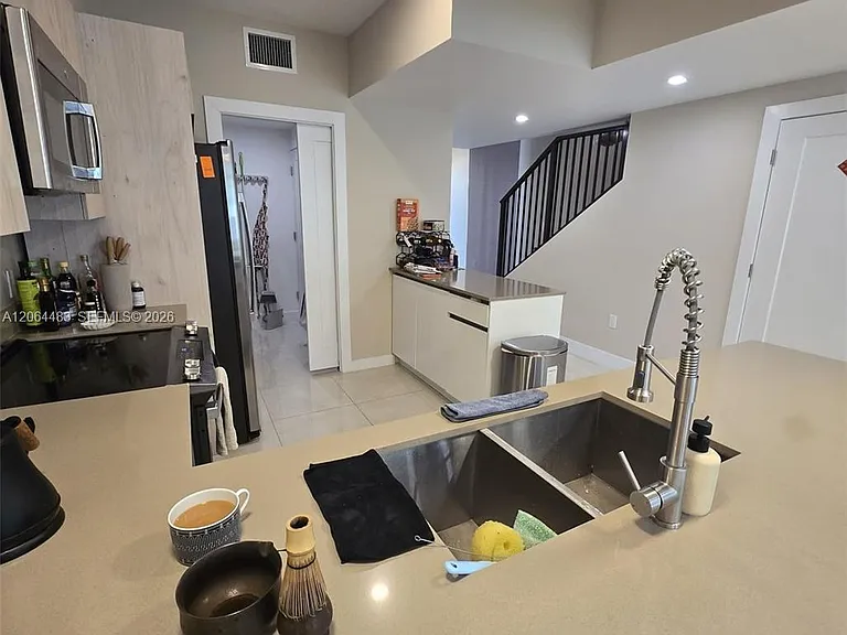 5503 W Oak Way #5503 — Photo 12