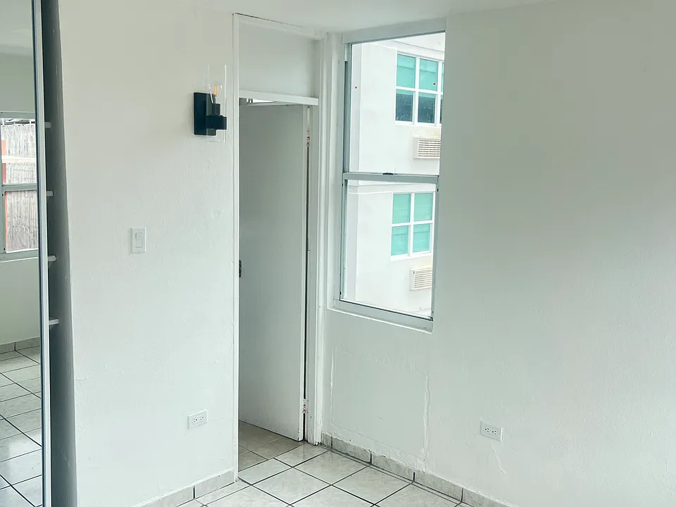 1414 Wilson