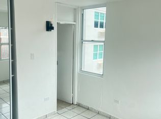 1414 Wilson, San Juan, PR 00907