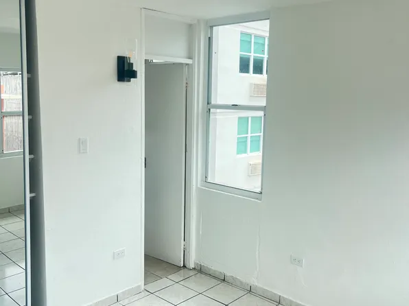 1414 Wilson, San Juan, PR 00907