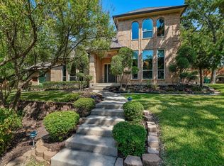 1331 Travis St, Denton, TX 76205