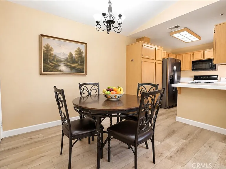 11285 Terra Vista Pkwy #15 — Photo 17