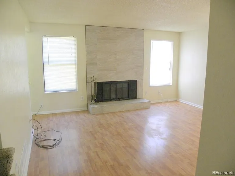 11896 Blacktail Mountain Mtn — Photo 7