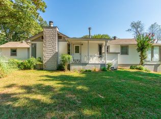 7910 Narrows Rd #A, Lonsdale, AR 72087