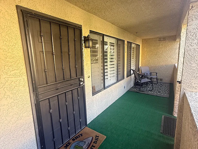 43205 Andrade Ave #C — Photo 14