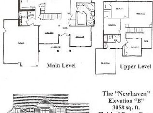 98211 Kase Blvd, Kennewick, WA 99338