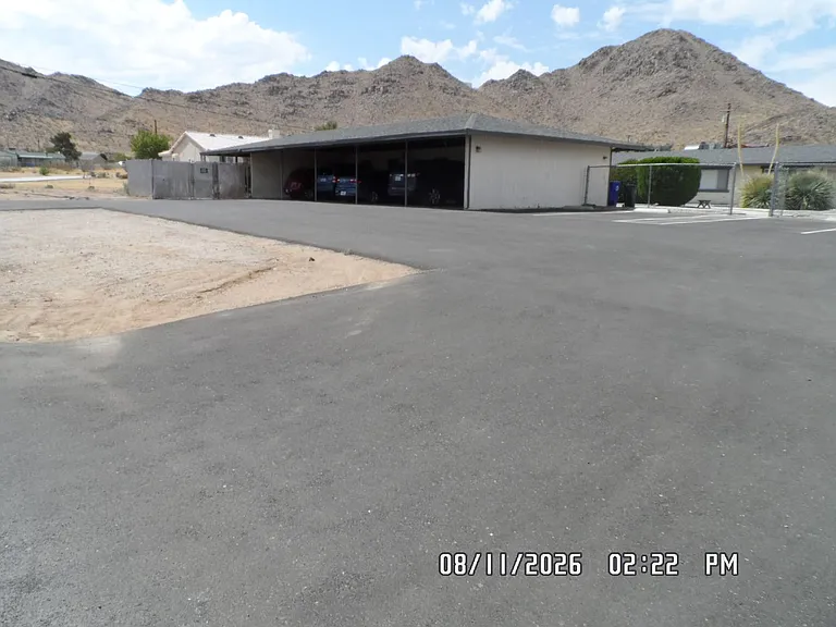 16010 Serrano Rd — Photo 2