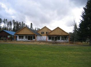 729A Fairway Dr, McCall, ID 83638